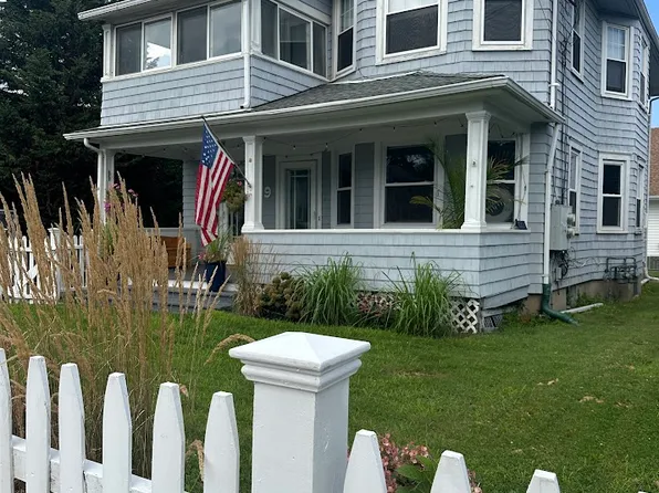 9 Cove Ave #2, Norwalk, CT 06855
