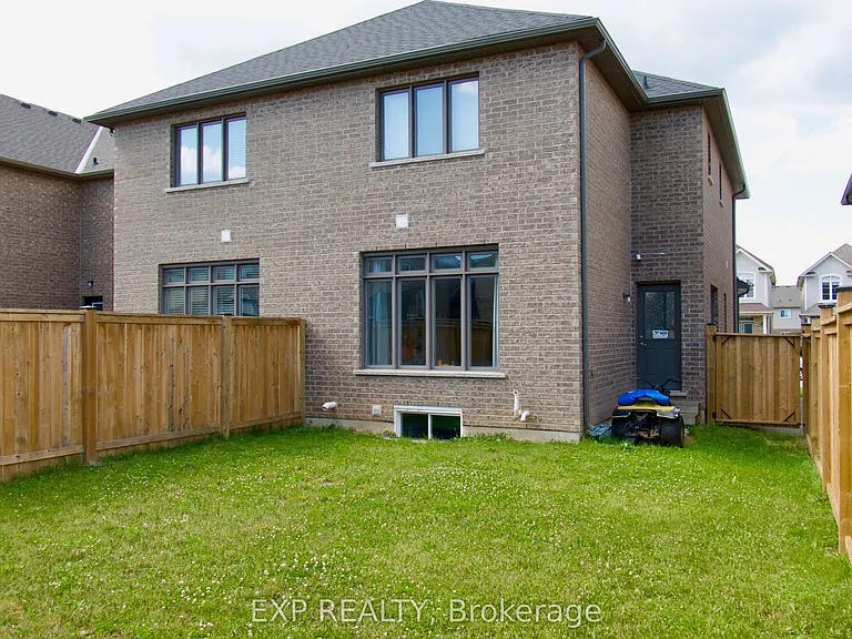 9565 Tallgrass Ave — Photo 26