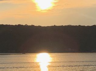 5774 E Lake Rd, Conesus, NY 14435