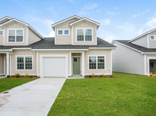 2040 Silo St, Brunswick, GA 31525