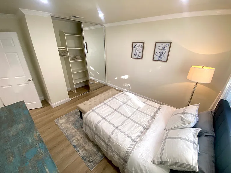 5224 Denny Ave #113 — Photo 16