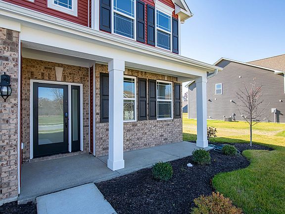 4th image of 7725 Rolling Green Dr