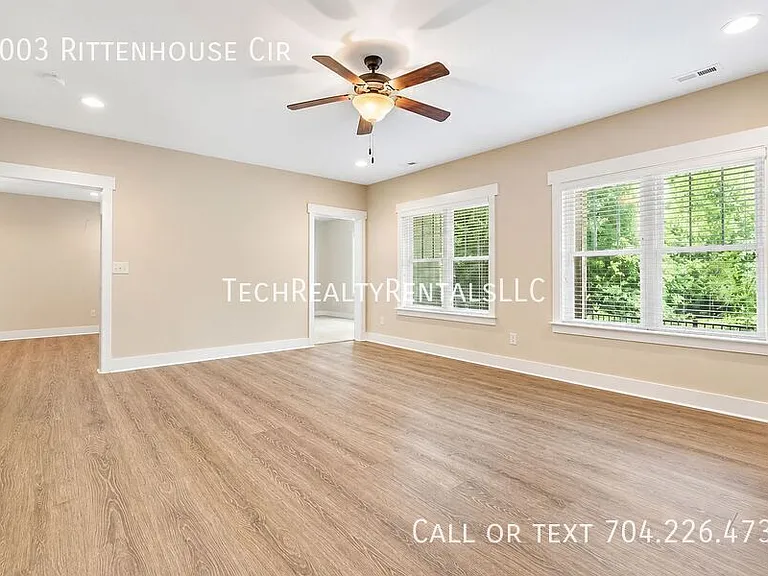 8003 Rittenhouse Cir — Photo 17