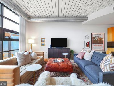 2125 14th St NW APT 320W, Washington, DC, 20009