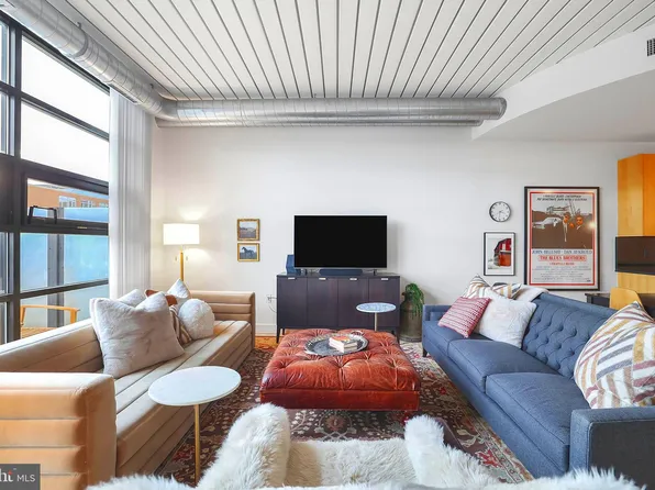 2125 14th St NW APT 320W, Washington, DC 20009