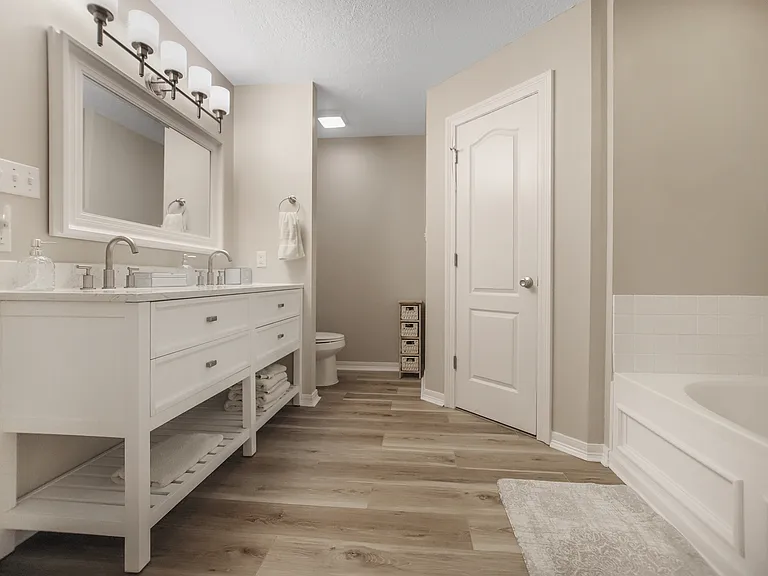 6089 Fagan Cir — Photo 16