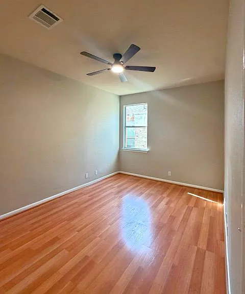 3304 Winding Shore Ln — Photo 20
