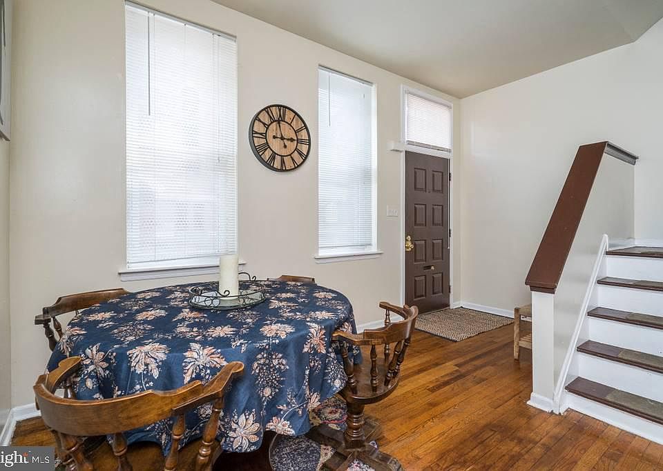 1619-w-master-st-philadelphia-pa-19121-zillow