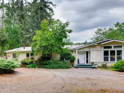 16026 SE Renton Issaquah Rd, Renton, WA, 98059