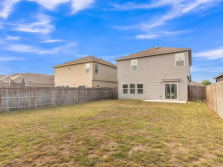 610 Pleasanton Way — Photo 19