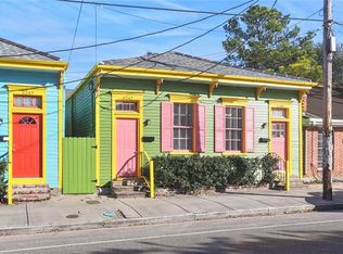 5245 Magazine St, New Orleans, LA 70115