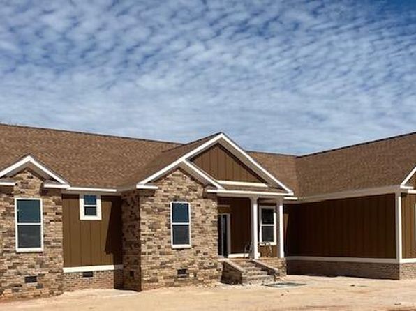 2016 Elite Ct, Hephzibah, GA 30815