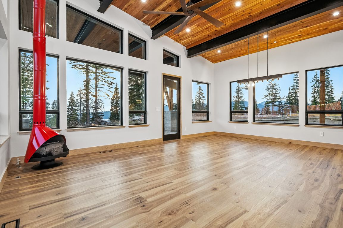 next background image