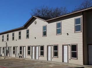 7302 Mary Abbott St #201, San Antonio, TX 78221
