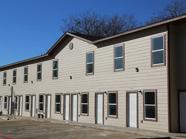 7302 Mary Abbott St, San Antonio, TX