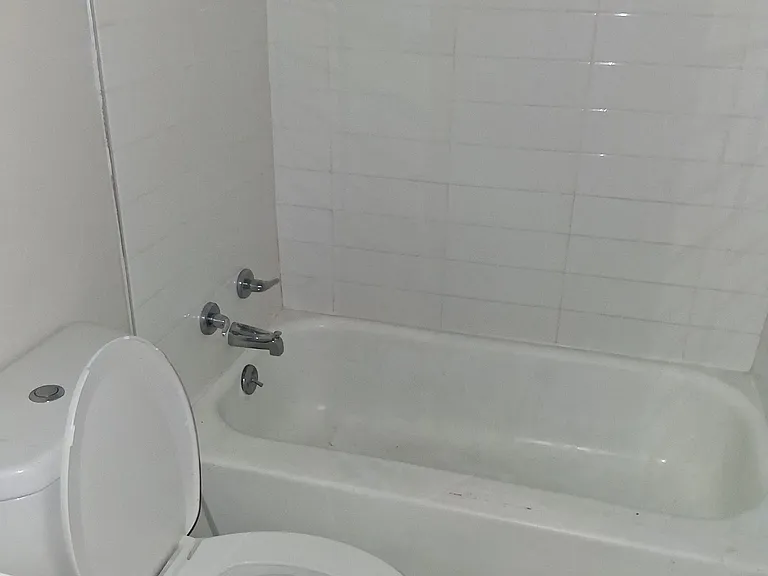5951 Goodfellow Blvd #B — Photo 2
