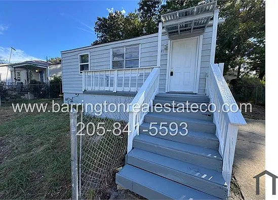 2 bed, 708 sqft, $825 — Photo 3