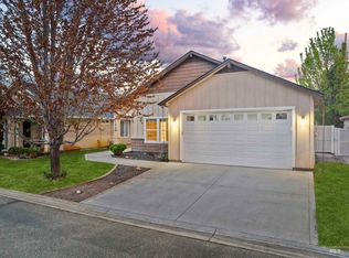 11420 W Tempe Ln, Star, ID 83669