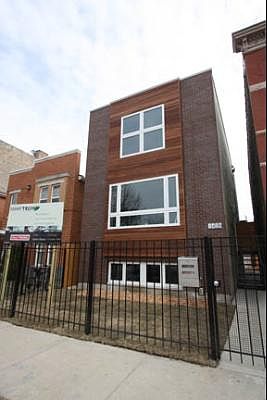 1st image of 3001 N Christiana Ave