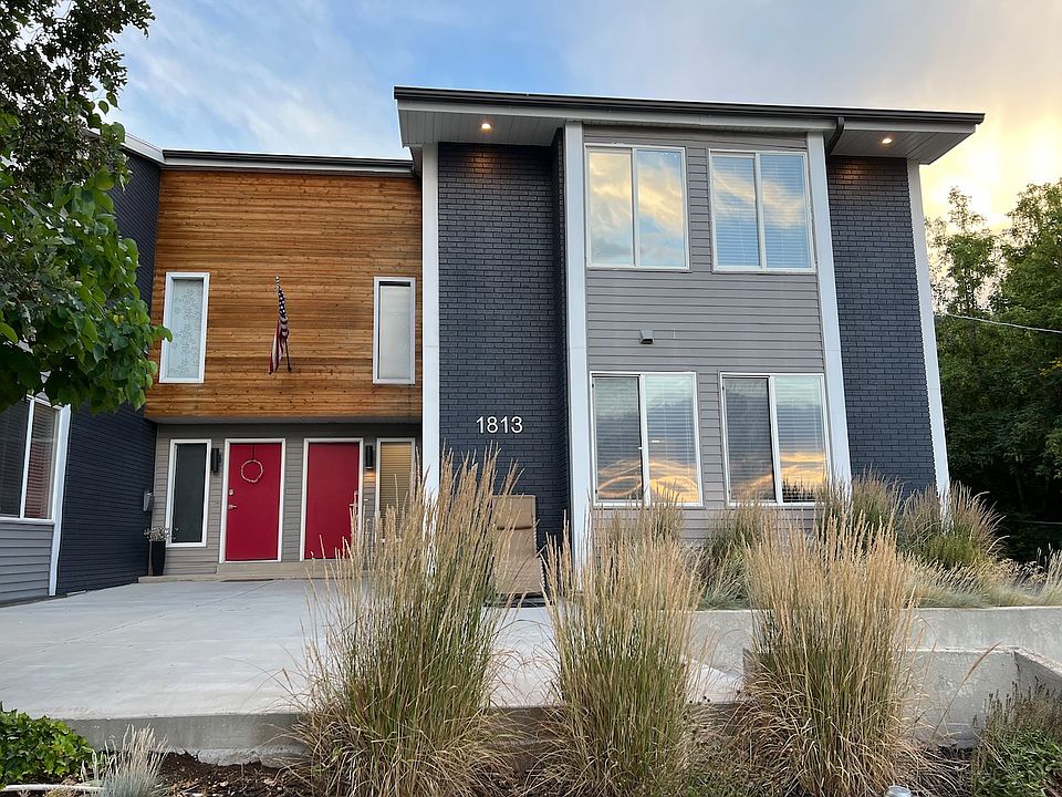 1st image of 1811 Laurelhurst Dr #2