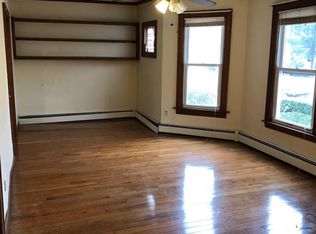 514 Church St, New Britain, CT 06051