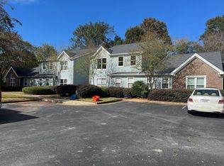 65 Sutton Pl, Avondale Estates, GA 30002