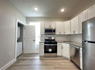 78 Bostwick Ave #6E, Jersey City, NJ 07305