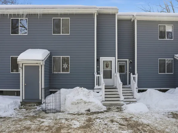 39 Apple Lane #B, Hollis, NH 03049