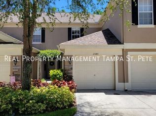 11080 Windsor Place Cir, Tampa, FL 33626