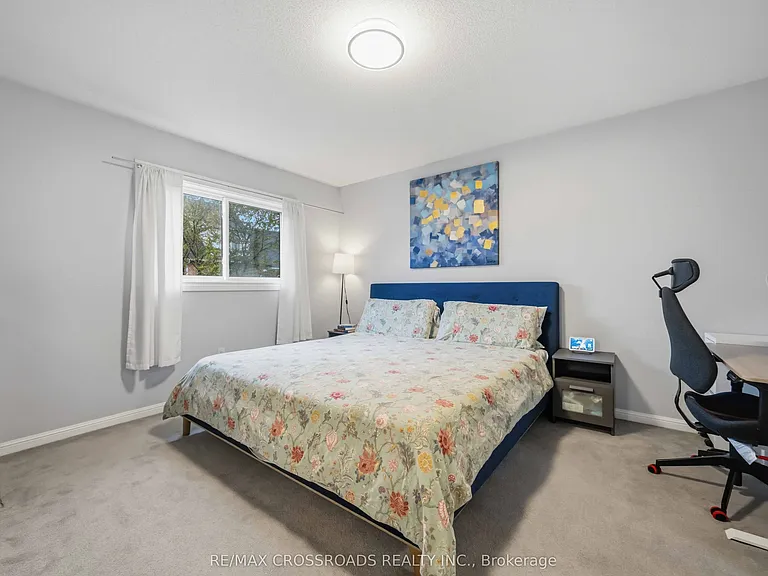 56 Torr Ln — Photo 22