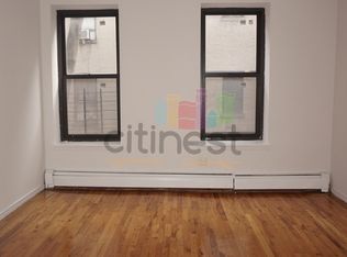 5 Saint Pauls Pl #2TU, Brooklyn, NY 11226