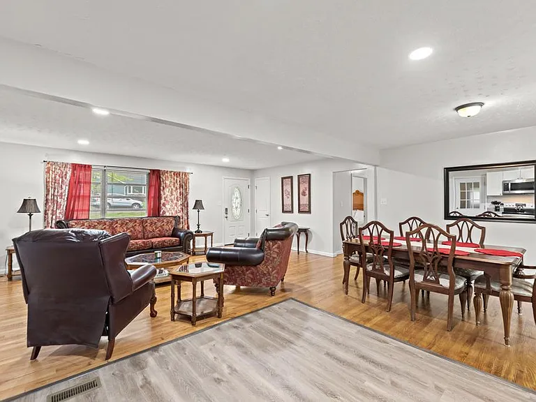 4308 San Juan Ln — Photo 21