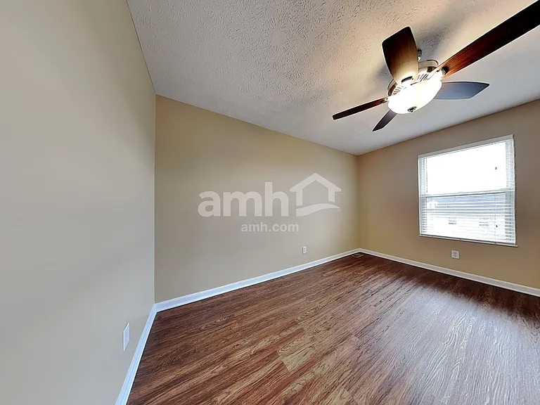 2025 Apple Knoll Ln — Photo 16