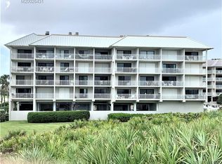 379 NE Tradewind Ln UNIT 103, Stuart, FL 34996