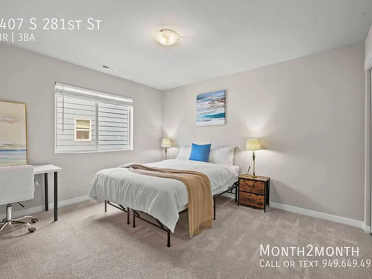 1407 S 281st St — Photo 21