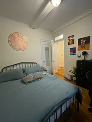 Rented by GP Properties