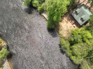 445 Riveredge Ln, Ellijay, GA 30540