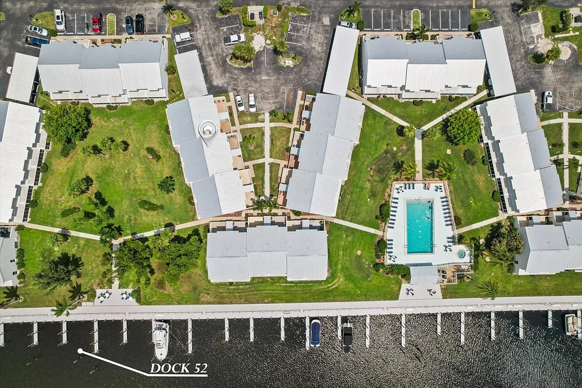 2 bed, 2.5 bath, 1101 sqft, $4,000 — Photo 4