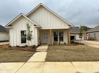 903 Brooke Ln, Brandon, MS 39042