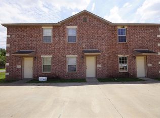419 S Vine St, Hackett, AR 72937