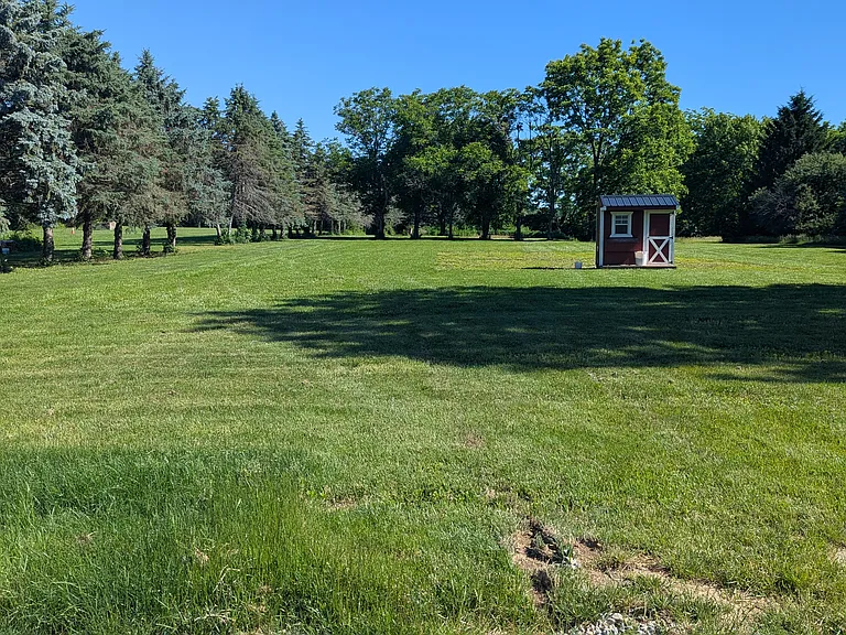 1716 Harlan Rd — Photo 17
