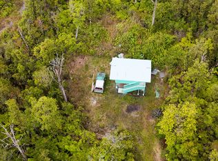 Palainui Ave LOT 21, Mountain View, HI 96771