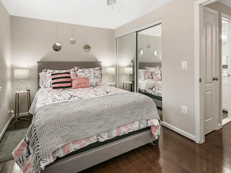 19 Palmer Ct — Photo 18
