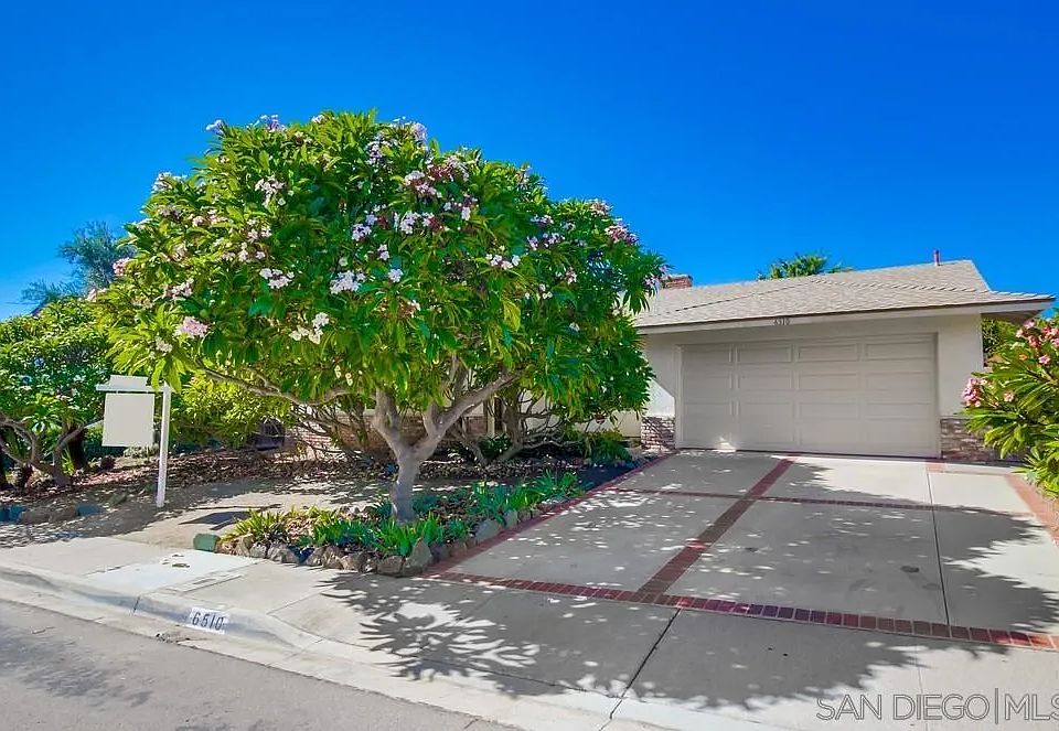 1st image of 6510 Casselberry Way