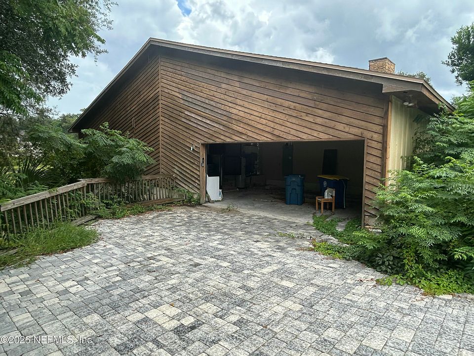 1st image of 3873 COVE SAINT JOHNS Road