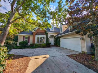 25 Deloach Trl, Pawleys Island, SC 29585