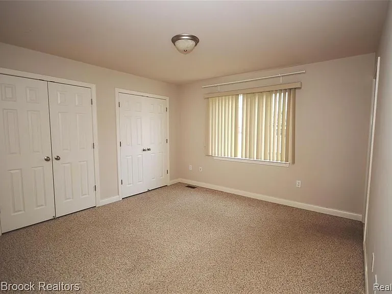 1115 Birchwood Dr — Photo 11