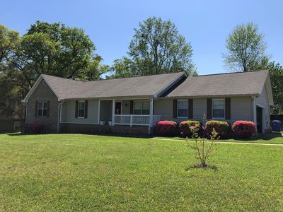 102 Hunter St, Dothan, AL, 36305