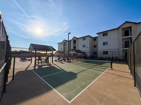 Beyond The Bend Apartments