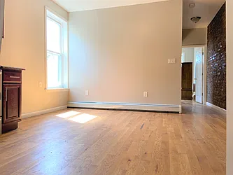 Rented by Gavco Realty Group Inc